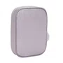 Estojo Kipling 100 Pens Lilas