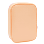 Estojo Kipling 100 Pens Magical Orange