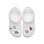 Jibbitz™ Alice no País das Maravilhas Pack com 5 Peças