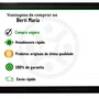 Jibbitz™ Alice no País das Maravilhas Pack com 5 Peças