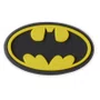Jibbitz™ Batman