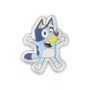 Jibbitz™ Bluey