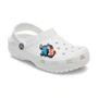 Jibbitz™ Disney Lilo e Stitch