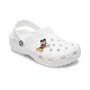 Jibbitz™ Disney Mickey Mouse