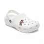 Jibbitz™ Disney Minnie Mouse