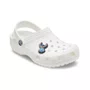 Jibbitz™ Disney Stitch