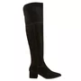 LUIZA BARCELOS 10520001 BOTA FEM PRETO