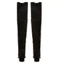 LUIZA BARCELOS 10520001 BOTA FEM PRETO