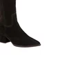 LUIZA BARCELOS 10520001 BOTA FEM PRETO