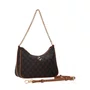 Mini Bag Luz da Lua Feminina Monograma