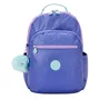 Mochila Kipling Cosmic Me