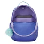 Mochila Kipling Cosmic Me