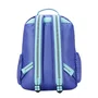 Mochila Kipling Cosmic Me