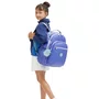 Mochila Kipling Cosmic Me