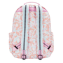 Mochila Kipling Cup Cake Love