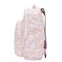 Mochila Kipling Cup Cake Love