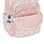 Mochila Kipling Cup Cake Love