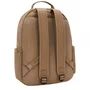 Mochila Kipling Early Tan Bege