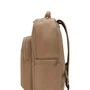 Mochila Kipling Early Tan Bege
