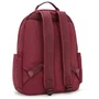 Mochila Kipling Lounge Vinho