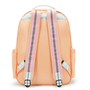 Mochila Kipling Magical Orange