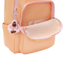 Mochila Kipling Magical Orange