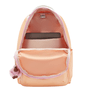 Mochila Kipling Magical Orange