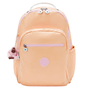 Mochila Kipling Magical Orange