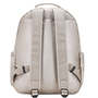 Mochila Kipling Metallic Glow