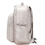 Mochila Kipling Metallic Glow