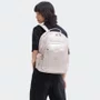 Mochila Kipling Metallic Glow