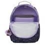 Mochila Kipling Unicornio