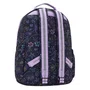 Mochila Kipling Unicornio