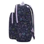 Mochila Kipling Unicornio