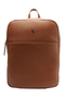 Mochila Reserva Oslo Caramelo 