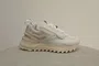 RESERVA R754710057 TENIS MASC BRANCO