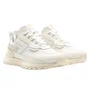 Tênis Reserva Spriz Icon Masculino Branco Couro