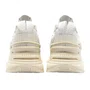 Tênis Reserva Spriz Icon Masculino Branco Couro