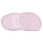 Sandália Crocs Infantil Crocband Clog Rosa