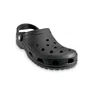 Sandália Crocs Unissex Classic Clog