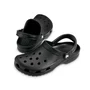 Sandália Crocs Unissex Classic Clog