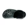 Sandália Crocs Unissex Classic Clog