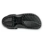 Sandália Crocs Unissex Classic Clog