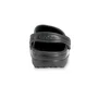 Sandália Crocs Unissex Classic Clog