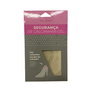 Segurança de Calcanha Gel Palterm