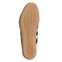 Tênis Adidas Grand Court Lo Feminino Preto Branco