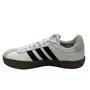Tênis Adidas VL Court 3.0 Masculino Branco Preto
