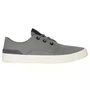 Tênis Aramis Daily Dock Canvas Masculino Cinza