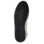 Tênis Aramis Daily Dock Canvas Masculino Cinza
