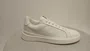 Tênis Aramis Journey Masculino White
